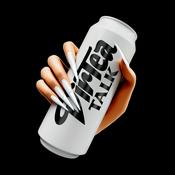 Podcast DirTea Talk by Shirin David