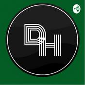 Podcast Dirty Hits