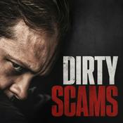 Podcast Dirty Scams