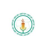 Podcast Dirty Sip
