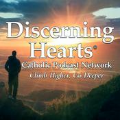 Podcast Discerning Hearts - Catholic Podcasts