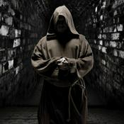 Podcast The Catholic Vault