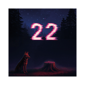 Podcast Disco 22