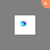 Podcast Discord Accounts