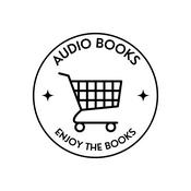 Podcast Access Best Sellers in Classics, British Literature Audiobooks