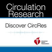 Podcast Discover CircRes