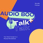 Podcast Discover Entertainment Designed for Modern Lifestyles Without Sacrificing Storytelling Emotional Depth