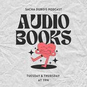 Podcast Discover Entertainment That Combines Convenience, Imagination, and Emotional Storytelling Depth Beautifully