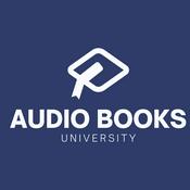 Podcast Discover Free Audiobook in Sci-Fi & Fantasy, Sci-Fi: Contemporary