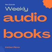 Podcast Discover New Perspectives Through Literary Adventures Narrated With Remarkable Authenticity and Passion