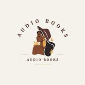 Podcast Enjoy New Releases Audiobooks for Kids, Ages 0-4