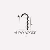 Explore New Releases in Religion & Spirituality, Religious Thought Audiobooks