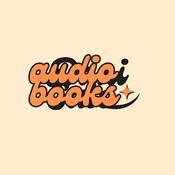 Podcast Discover Popular Titles Full Audiobooks in History, World