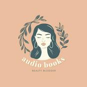 Podcast Discover Popular Titles Full Audiobooks in Language Instruction, English