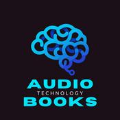 Podcast Discover Stories That Truly Move Hearts Through Expressive Voices and Immersive Narration Techniques