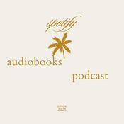 Podcast Discover the Best Audio Stories in Romance, Modern