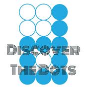Podcast Discover The Dots