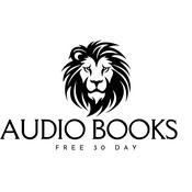 Podcast Explore the Best Audiobook Library in Business & Leadership