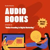 Podcast Discover Unforgettable Adventures While Multitasking Through Your Busiest Modern Lifestyle Moments