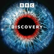 Discovery