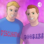 Podcast Discussing Doodles