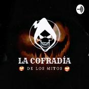 Podcast Disfraz
