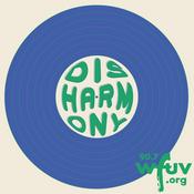 Podcast Disharmony: How Music Is Responding to Climate Change