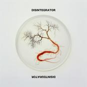 Podcast Disintegrator