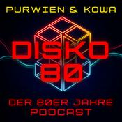 Disko 80