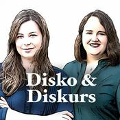 Podcast Disko & Diskurs