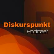Podcast Diskurspunkt Podcast