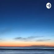 Podcast Diskussion auf Læsø