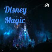 Podcast Disney Magic