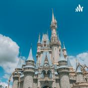 Podcast Disney Podcast