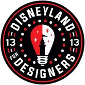 Podcast Disneyland For Designers