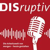 Podcast DISruptiv