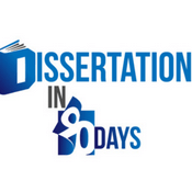 Podcast Dissertation in 90 Days