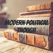 Podcast Modern Political Thought