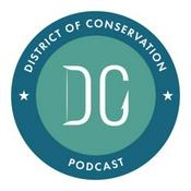 Podcast District of Conservation