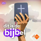 Podcast Dit is de Bijbel
