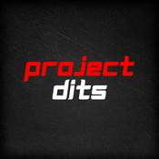 Podcast Project Dits