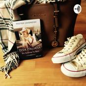 Podcast Diva Italiana Hörbuch