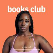 Podcast Dive Into The Unabridged Digital Audiobooks On Your Favorite Devices