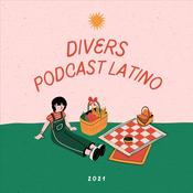 Podcast Divers