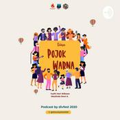 Podcast Diversity Festival