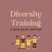 Podcast Diversity Training