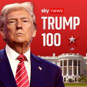 Podcast TRUMP100