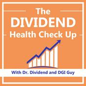 Podcast Dividend Health Checkup