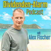 Podcast Dividenden-Alarm