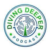 Podcast Diving Deeper Podcast